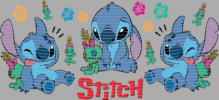 16oz Stitch-N2-344